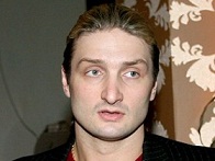 ЧП произошло в цирке братьев Запашных