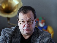 Самарский цирк вновь опечатан