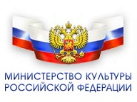 Министерство культуры РФ закончило проект реформы цирков