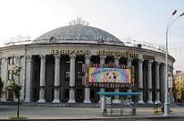 Артисты Белорусского государственного цирка поедут на фестиваль в Монте-Карло