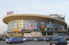 Самарский цирк оштрафован на 70 тысяч рублей