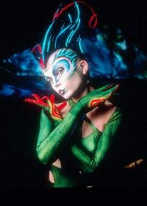 «VAREKAI»