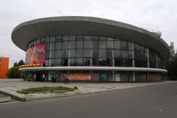 Цирки продолжают закрываться